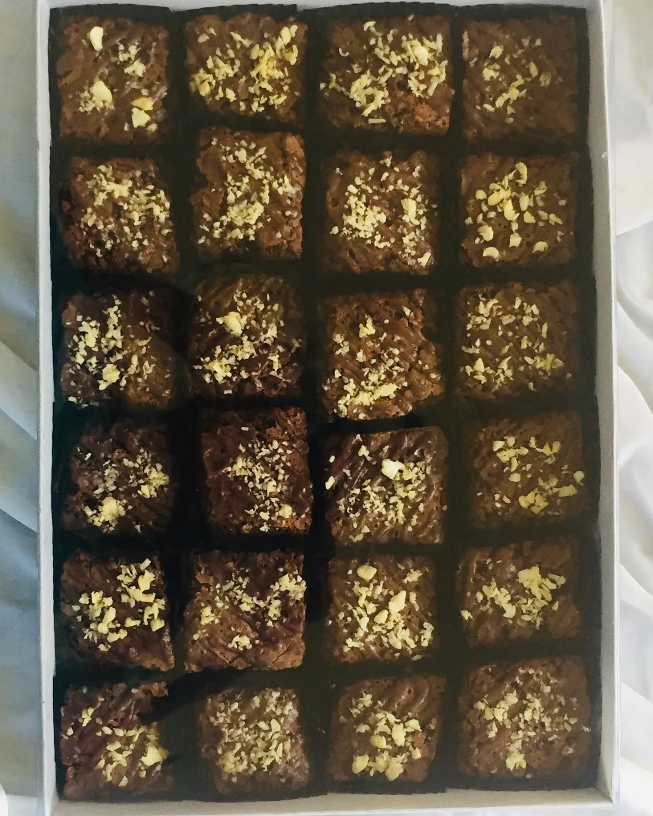 Brownies